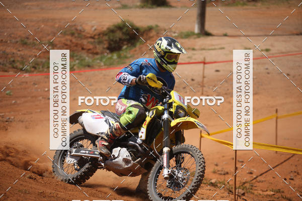 Buy your photos of the eventCopa EFX Brasil  on Fotop