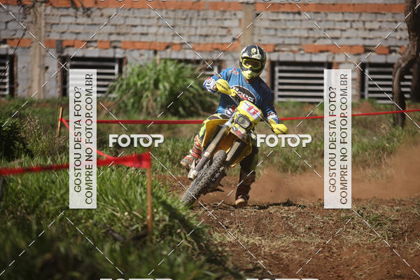 Buy your photos of the eventCopa EFX Brasil  on Fotop