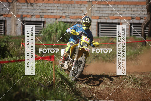 Buy your photos of the eventCopa EFX Brasil  on Fotop