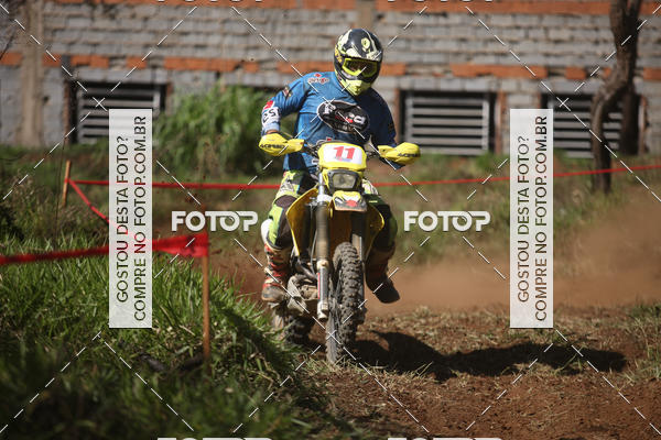 Buy your photos of the eventCopa EFX Brasil  on Fotop