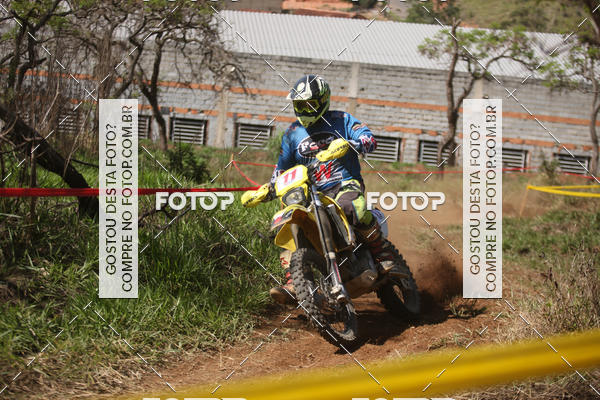 Buy your photos of the eventCopa EFX Brasil  on Fotop