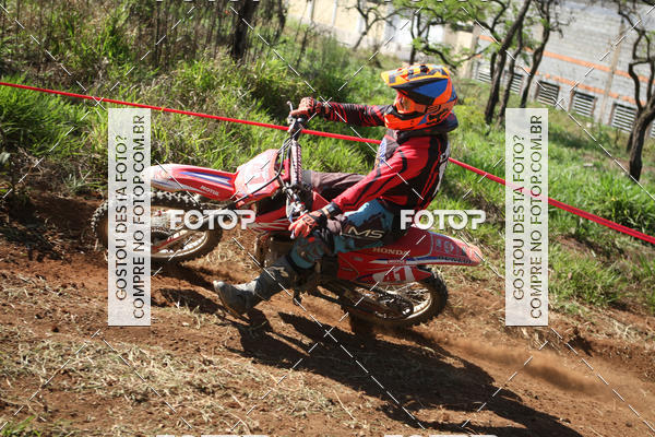 Buy your photos of the eventCopa EFX Brasil  on Fotop