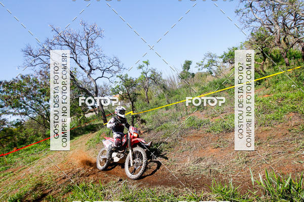 Buy your photos of the eventCopa EFX Brasil  on Fotop