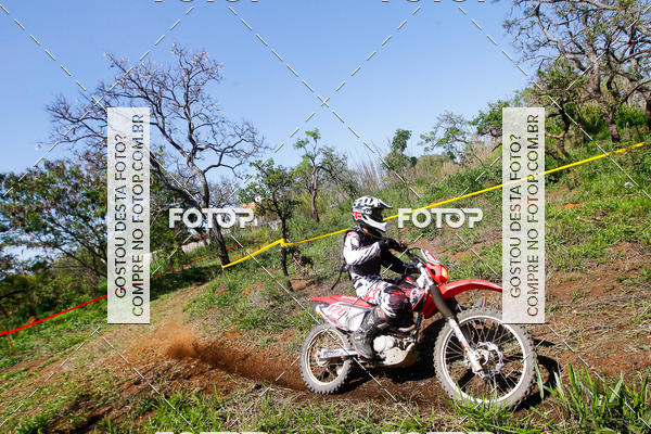 Buy your photos of the eventCopa EFX Brasil  on Fotop