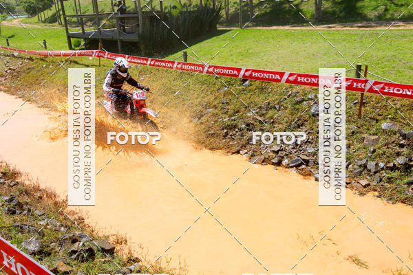Buy your photos of the eventCopa EFX Brasil  on Fotop