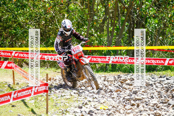 Buy your photos of the eventCopa EFX Brasil  on Fotop