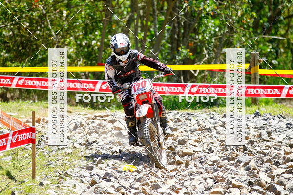 Buy your photos of the eventCopa EFX Brasil  on Fotop