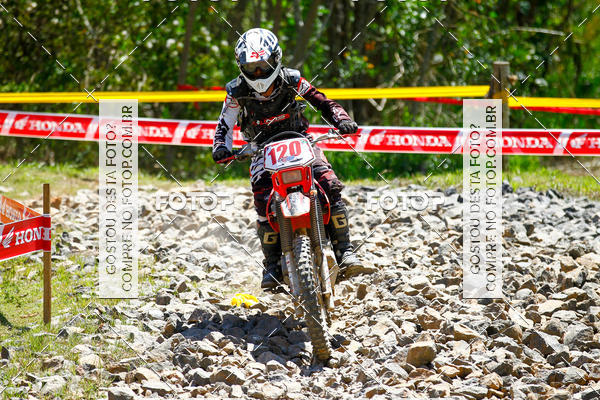 Buy your photos of the eventCopa EFX Brasil  on Fotop