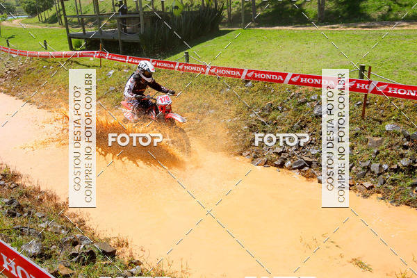 Buy your photos of the eventCopa EFX Brasil  on Fotop