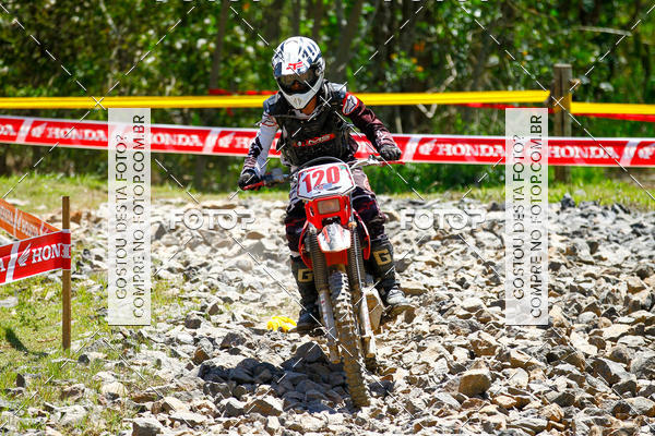 Buy your photos of the eventCopa EFX Brasil  on Fotop