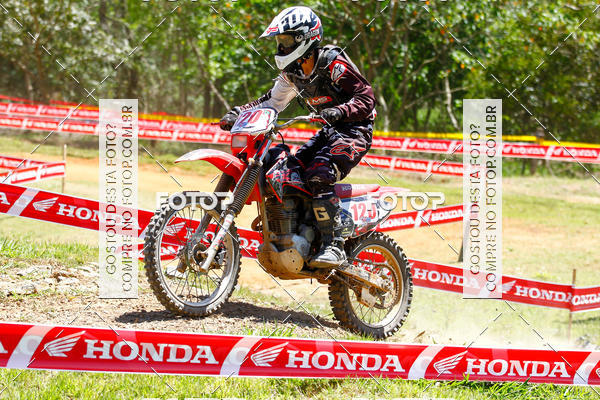 Buy your photos of the eventCopa EFX Brasil  on Fotop