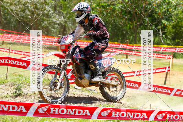 Buy your photos of the eventCopa EFX Brasil  on Fotop