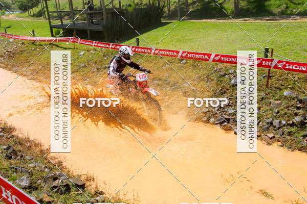Buy your photos of the eventCopa EFX Brasil  on Fotop
