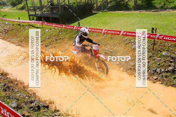 Buy your photos of the eventCopa EFX Brasil  on Fotop