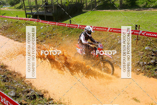 Buy your photos of the eventCopa EFX Brasil  on Fotop