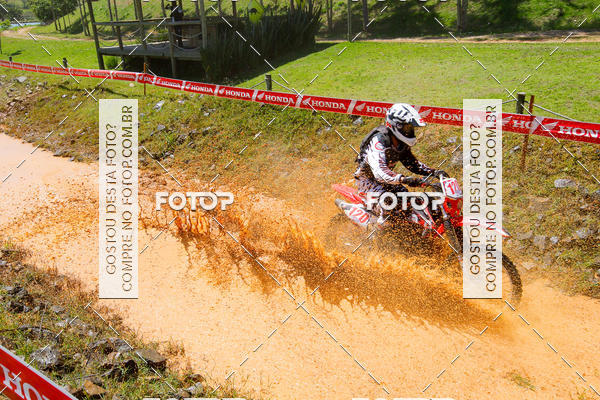 Buy your photos of the eventCopa EFX Brasil  on Fotop