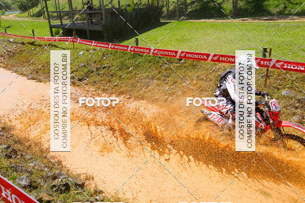 Buy your photos of the eventCopa EFX Brasil  on Fotop