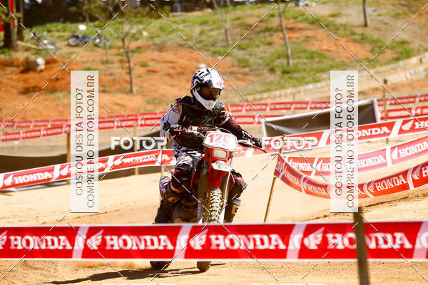 Buy your photos of the eventCopa EFX Brasil  on Fotop