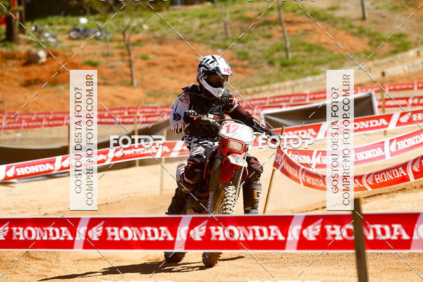 Buy your photos of the eventCopa EFX Brasil  on Fotop