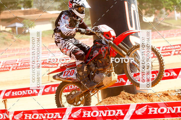 Buy your photos of the eventCopa EFX Brasil  on Fotop