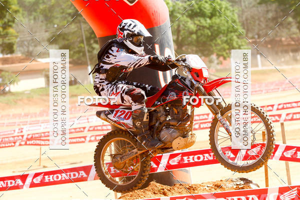 Buy your photos of the eventCopa EFX Brasil  on Fotop
