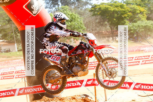 Buy your photos of the eventCopa EFX Brasil  on Fotop