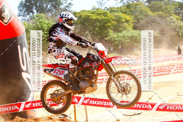 Buy your photos of the eventCopa EFX Brasil  on Fotop