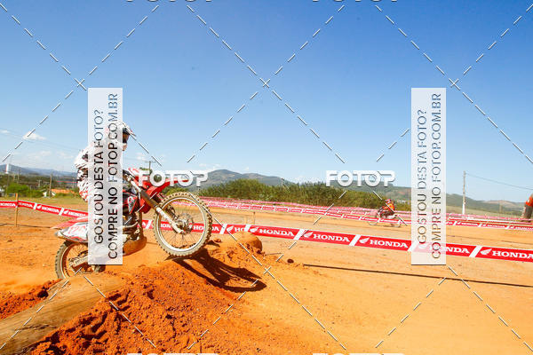 Buy your photos of the eventCopa EFX Brasil  on Fotop