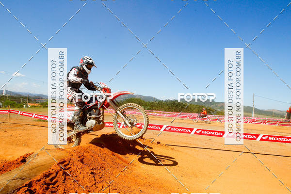 Buy your photos of the eventCopa EFX Brasil  on Fotop