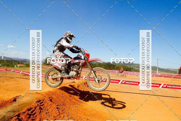 Buy your photos of the eventCopa EFX Brasil  on Fotop