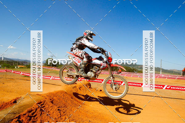 Buy your photos of the eventCopa EFX Brasil  on Fotop