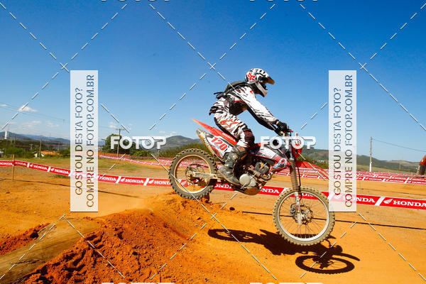 Buy your photos of the eventCopa EFX Brasil  on Fotop