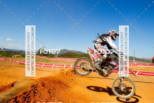 Buy your photos of the eventCopa EFX Brasil  on Fotop
