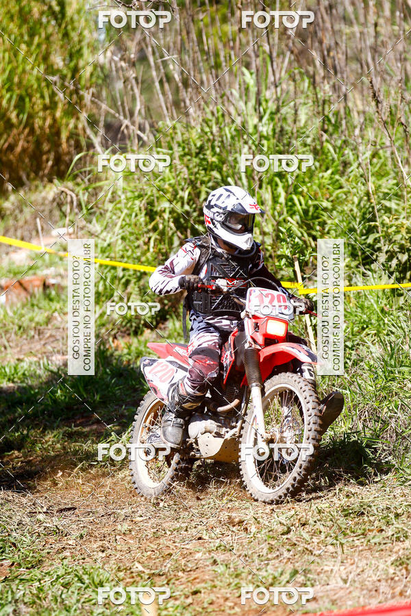 Buy your photos of the eventCopa EFX Brasil  on Fotop