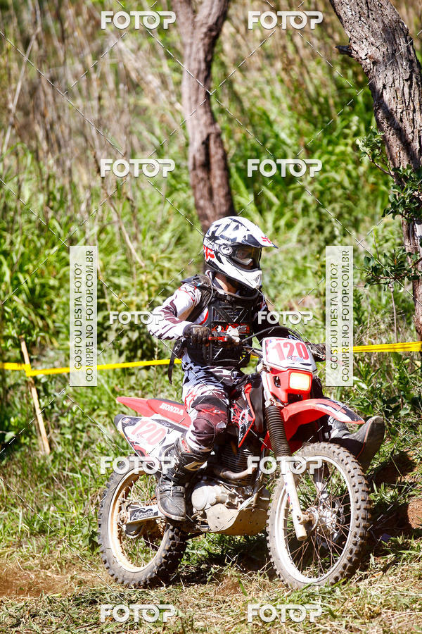 Buy your photos of the eventCopa EFX Brasil  on Fotop