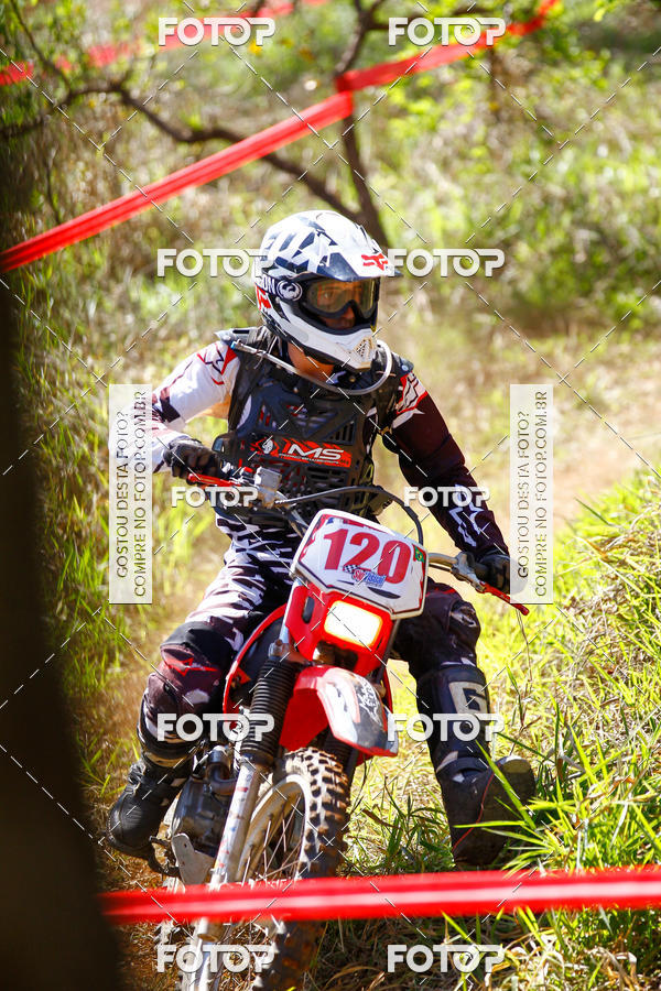 Buy your photos of the eventCopa EFX Brasil  on Fotop