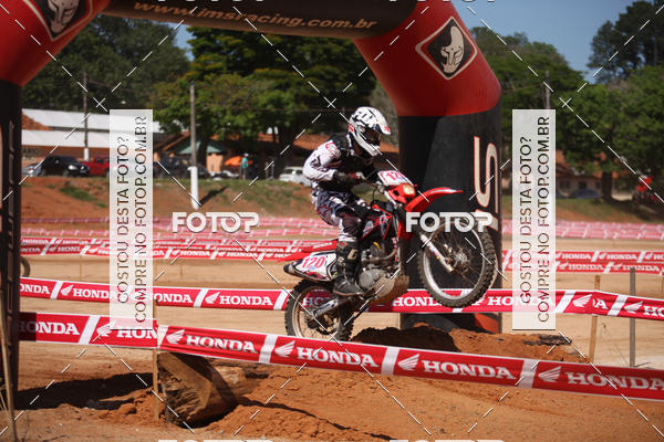 Buy your photos of the eventCopa EFX Brasil  on Fotop