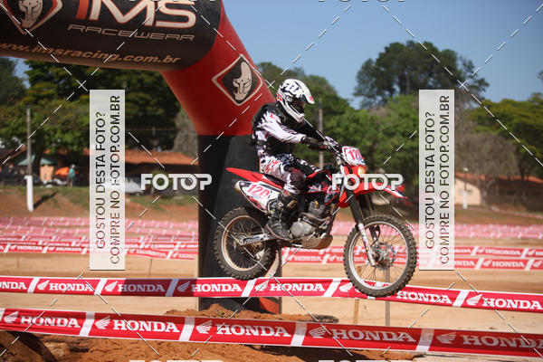 Buy your photos of the eventCopa EFX Brasil  on Fotop