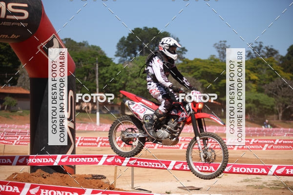 Buy your photos of the eventCopa EFX Brasil  on Fotop