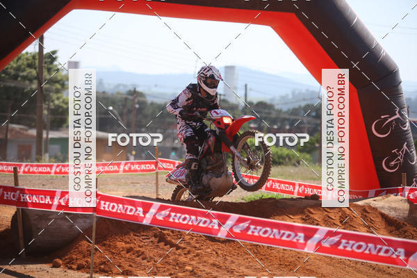 Buy your photos of the eventCopa EFX Brasil  on Fotop