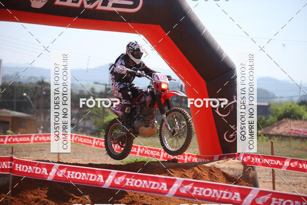 Buy your photos of the eventCopa EFX Brasil  on Fotop