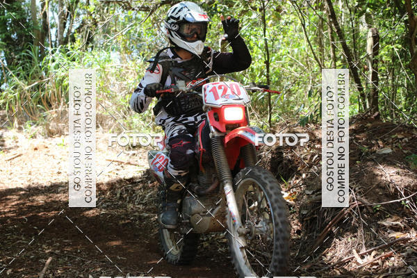 Buy your photos of the eventCopa EFX Brasil  on Fotop