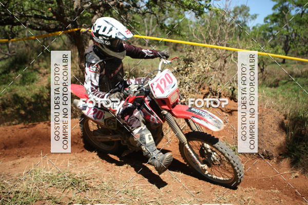 Buy your photos of the eventCopa EFX Brasil  on Fotop