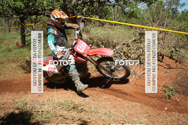 Buy your photos of the eventCopa EFX Brasil  on Fotop