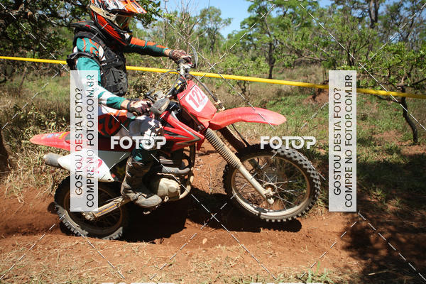 Buy your photos of the eventCopa EFX Brasil  on Fotop