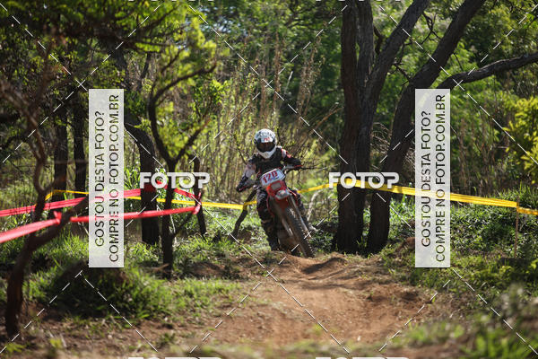 Buy your photos of the eventCopa EFX Brasil  on Fotop
