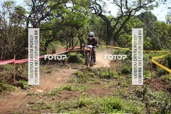 Buy your photos of the eventCopa EFX Brasil  on Fotop