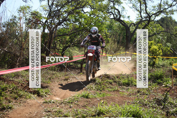 Buy your photos of the eventCopa EFX Brasil  on Fotop