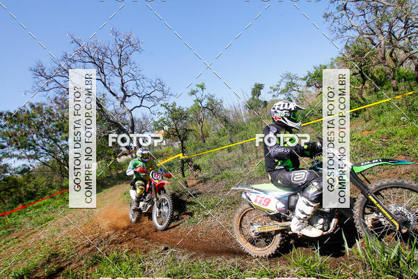 Buy your photos of the eventCopa EFX Brasil  on Fotop