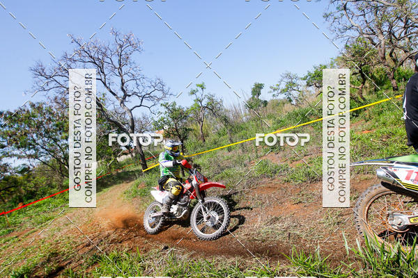Buy your photos of the eventCopa EFX Brasil  on Fotop